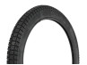 19 inch 2.50x19 Deestone D776 tire  thumb extra